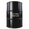 Мастика МБР 100 Битумаст