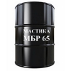 Мастика МБР 65 Битумаст