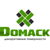 материалы для декоративных поверхностей от производителя.