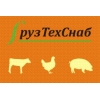 ГТС-ЗЦМ стандарт 01,  ГТС-ЗЦМ лён 01,  ГТС-ЗСОМ 01  (реализуем ЗЦМ,  продаём ЗЦМ,  Заменители цельного молока)
