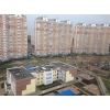 Московский,  ул.  Солнечная,  д.  11