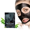 BLACK MASK Черная маска-пленка от прыщей и черных точек