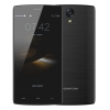 HOMTOM HT6 смартфон на системе Android 5. 1,  четыре ядра,  5, 5-дюймовый экран,  ОЗУ 2 ГБ,  ПЗУ 16 ГБ