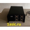 IBeLink 384 MH/s Dash Miner X-11 Asic miner