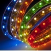 Led rgb лента