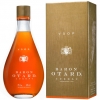 Otard VSOP