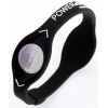 Power Balance без предоплаты!  С доставкой по РФ!