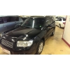 Subaru Forester (2500 см.  куб. )