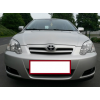 Toyota Corolla 2007 года