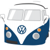 Volkswagen Разборка.  Новые и б/у запчасти.