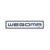 Wegoma - Оборудование для производства мебели