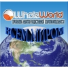 WholeWorld