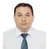 Адвокат,  юридическая помощь!  Все виды юридических услуг.