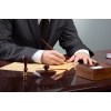 Адвоката|Предлогаем юридическую помощь|Оказываем юридичекие услуги}