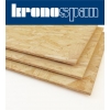 Акция на OSB-3 Kronospan (Могилев)  при покупке от 4-х пачек