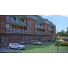 Апартаменты в клубной резиденции Loft River 43, 60 кв. м.
