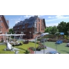 Апартаменты в клубной резиденции Loft River 43, 60 кв. м.