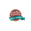 Бесплатные купоны и промокоды