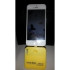 Беспроводное зарядное устройство для iPhone и iPod