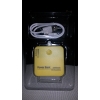 Беспроводное зарядное устройство для iPhone и iPod