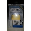 Беспроводное зарядное устройство для iPhone и iPod