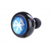 Беспроводные наушники AirBeats.