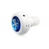 Беспроводные наушники AirBeats.