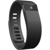Браслеты FitBit для тех кто ведет активный образ жизни!