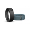 Браслеты FitBit для тех кто ведет активный образ жизни!