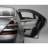 Бронированное стекло для Мерседес S600 W221 B6/B7