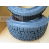 Бронированные шины зимние Michelin 245-700 R470 PAX