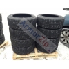Бронированные шины зимние Michelin 245-700 R470 PAX