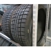 Бронированные зимние шины 245-710 R490 Мерседес w222