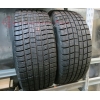 Бронированные зимние шины 245-710 R490 Мерседес w222