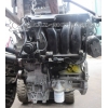 Бу двигатель 2, 0л G4KD Хендай Hyundai Sonata,  IX35,  Киа Оптима