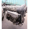 Бу двигатель 2, 5 турбо Volvo Вольво XC70,  XC90 B5254T2