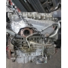 Бу двигатель 2, 5 турбо Volvo Вольво XC70,  XC90 B5254T2