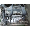 Бу двигатель 2, 5 турбо Volvo Вольво XC70,  XC90 B5254T2