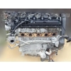 Бу двигатель Volvo XC70 (Вольво XC70)  2, 0турбодизель  D5204T2