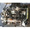 Бу двигатель Фольксваген,  Шкода (Skoda)  CAXA  1, 4 TSi
