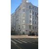 Центр Москвы,  до Кремля 1, 5 км,  1 мин метро Полянка