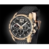 Часы Chopard 1000 Miglia Gt Xl Superfast