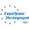 Доставка грузов из любой точки мира