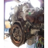 Двигатель 664950 D20DT 2, 0CRDi SsangYong Актион,  Кайрон