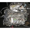 Двигатель 671950  2, 0ТД SsangYong New Actyon,  Kyron