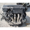 Двигатель A5D 1, 5 Kia Rio Spectra