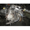 Двигатель ANJ 2, 5TD Volkswagen (Фольксваген)  LT 28,  LT 35