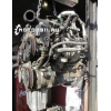 Двигатель D20DT 664950 объем 2, 0ТД для SsangYong (Санг Йонг) .
