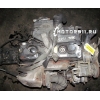 Двигатель D4AL 3, 3TD турбодизель Hyundai HD (Хендай)