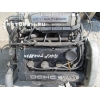 Двигатель G4CP (DOHC,  16кл)  2, 0л для Hyundai Sonata,  Соната